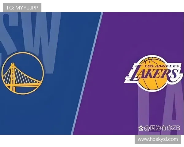 2019年NBA新赛季10月22日开幕勇士湖人等强队首轮对阵安排